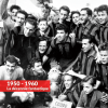 ogc nice 1950