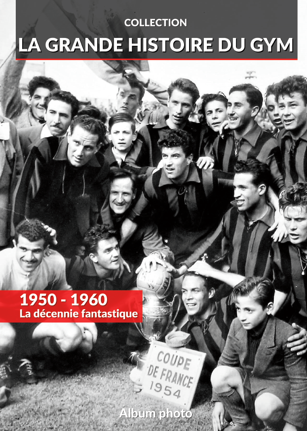 1950 ogc nice 1950