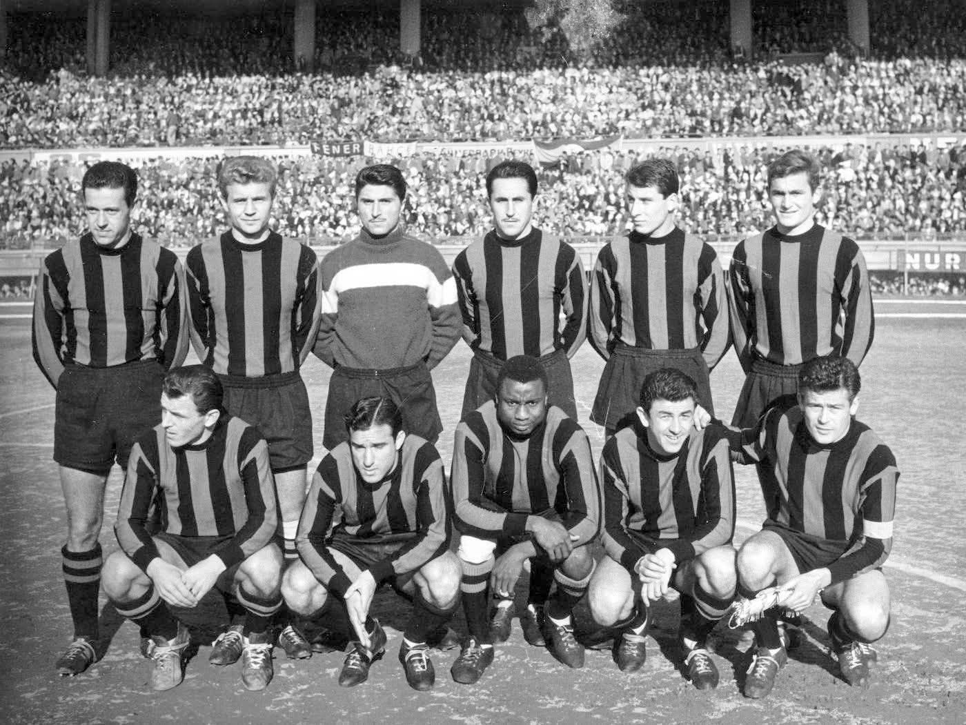 OGC Nice en 1904