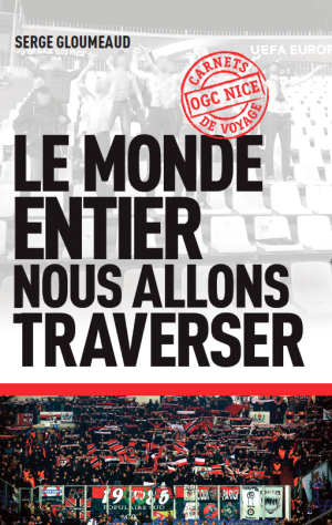 LE MONDE ENTIER NOUS ALLONS TRAVERSER (version PDF à télécharger)